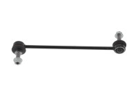 Stabilizer bar RE-LS-18052 Moog