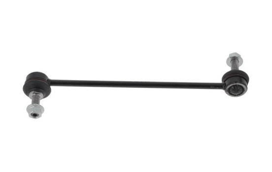 Stabilizer bar RE-LS-18052 Moog