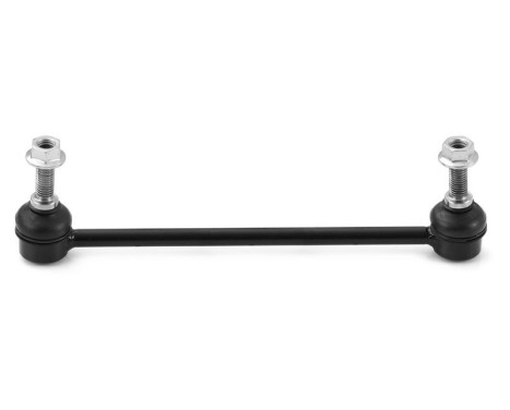 Stabilizer bar RE-LS-18794 Moog