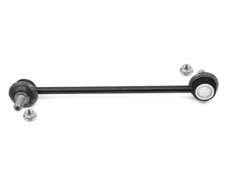 Stabilizer bar RO-LS-18808 Moog