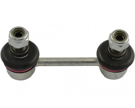 Stabilizer Bar Set, 2 x SLS-9079 SET_SLS-9079_x2 Kavo parts, Image 2