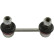 Stabilizer Bar Set, 2 x SLS-9079 SET_SLS-9079_x2 Kavo parts, Thumbnail 2