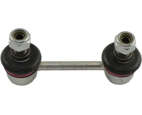 Stabilizer Bar Set, 2 x SLS-9079 SET_SLS-9079_x2 Kavo parts, Image 3