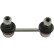 Stabilizer Bar Set, 2 x SLS-9079 SET_SLS-9079_x2 Kavo parts, Thumbnail 3