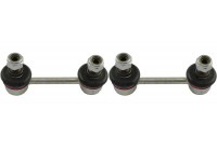 Stabilizer Bar Set, 2 x SLS-9079 SET_SLS-9079_x2 Kavo parts