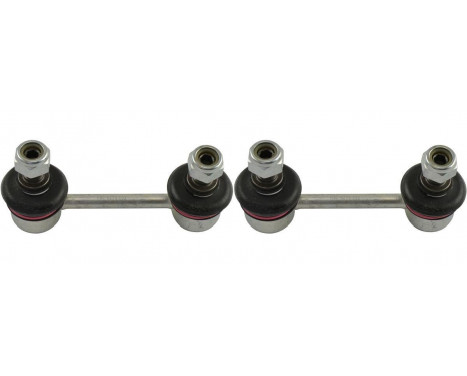Stabilizer Bar Set, 2 x SLS-9079 SET_SLS-9079_x2 Kavo parts