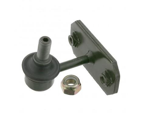 Stabilizer Bar Set, 26736 + 26737, Image 2