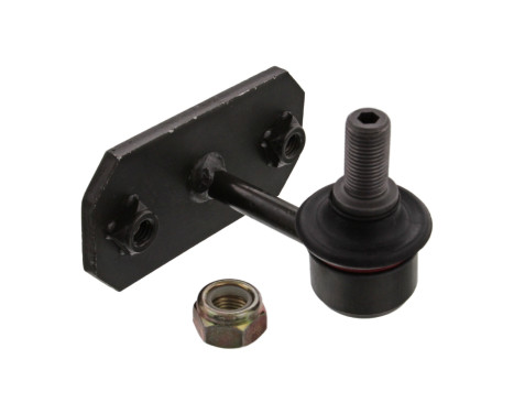 Stabilizer Bar Set, 26736 + 26737, Image 3