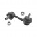Stabilizer Bar Set, 27441 + 27442, Thumbnail 2