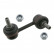 Stabilizer Bar Set, 27441 + 27442, Thumbnail 4