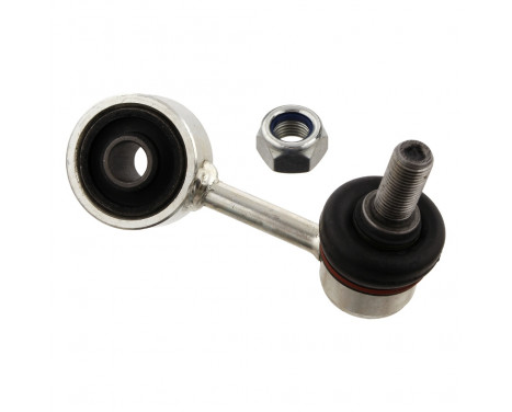 Stabilizer Bar Set, 27986 + 27985, Image 2