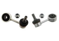 Stabilizer Bar Set, 27986 + 27985