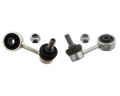Stabilizer Bar Set, 27986 + 27985