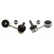 Stabilizer Bar Set, 27986 + 27985