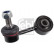 Stabilizer Bar Set, 27986 + 27985, Thumbnail 4