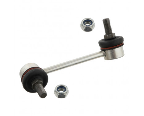 Stabilizer Bar Set, 28123 + 28124, Image 2