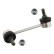 Stabilizer Bar Set, 28123 + 28124, Thumbnail 2