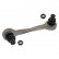 Stabilizer Bar Set, 30273 + 30272, Thumbnail 2