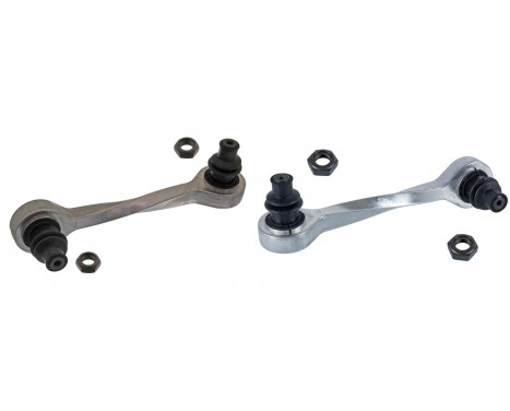 Stabilizer Bar Set, 30273 + 30272