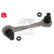 Stabilizer Bar Set, 30273 + 30272, Thumbnail 3