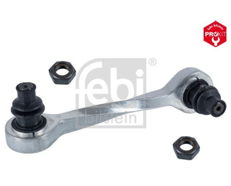 Stabilizer Bar Set, 30273 + 30272, Image 5