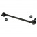 Stabilizer Bar Set, 39600 + 39601, Thumbnail 5