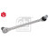 Stabilizer Bar Set, 39600 + 39601, Thumbnail 4