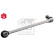 Stabilizer Bar Set, 39600 + 39601, Thumbnail 6