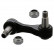 Stabilizer Bar Set, 39874 + 39253, Thumbnail 3