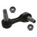 Stabilizer Bar Set, 39874 + 39253, Thumbnail 2