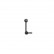 Stabilizer Bar Set, 42602 + 42601, Thumbnail 4