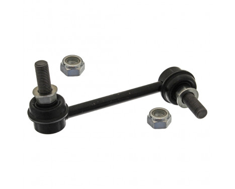 Stabilizer Bar Set, 42602 + 42601, Image 2