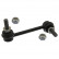 Stabilizer Bar Set, 42602 + 42601, Thumbnail 2