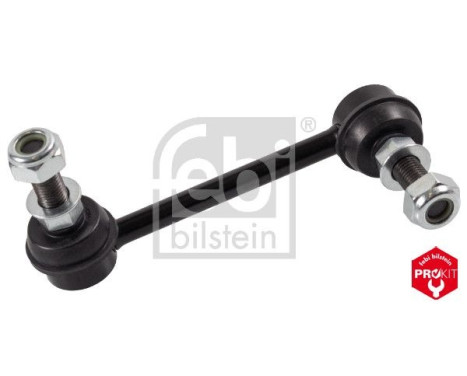Stabilizer Bar Set, 42602 + 42601, Image 3