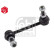 Stabilizer Bar Set, 42602 + 42601, Thumbnail 5