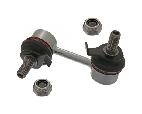 Stabilizer Bar Set, 42959 + 42966, Image 4