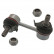 Stabilizer Bar Set, 42959 + 42966, Thumbnail 4