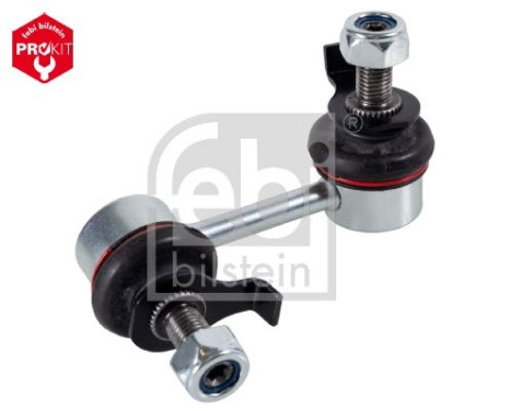 Stabilizer Bar Set, 42959 + 42966, Image 3