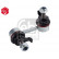 Stabilizer Bar Set, 42959 + 42966, Thumbnail 3