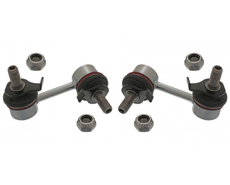 Stabilizer Bar Set, 42959 + 42966