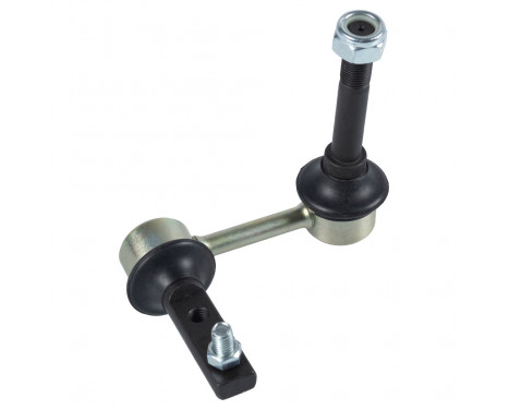 Stabilizer Bar Set, 42967 + 42968, Image 3