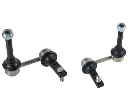 Stabilizer Bar Set, 42967 + 42968