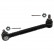Stabilizer Bar Set, 45364 + 45484, Thumbnail 3