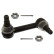 Stabilizer Bar Set, 46144 + 46145, Thumbnail 2