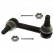 Stabilizer Bar Set, 46144 + 46145, Thumbnail 3