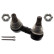 Stabilizer Bar Set, 46197 + 46198, Thumbnail 3