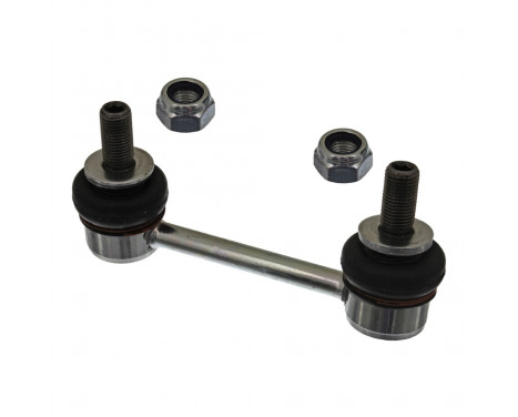 Stabilizer Bar Set, 48210 + 48211, Image 2