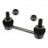 Stabilizer Bar Set, 48210 + 48211, Thumbnail 2