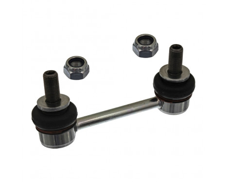 Stabilizer Bar Set, 48210 + 48211, Image 4