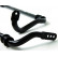 Stabilizer bar set Front + rear HR 334801 H&R, Thumbnail 3